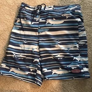 Vi years Vines Youth XL Swim trunks
